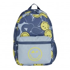 ADIDAS LK SMILEY JH3417 ΠΑΙΔΙΚΗ ΤΣΑΝΤΑ BACKPACK ΑΓΟΡΙ ΓΑΛΑΖΙΑ
